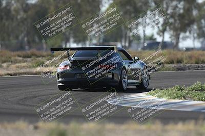 media/May-10-2025-Light Speed Track Events (Sat) [[c99cd30d1b]]/Yellow Group/Turn 3/